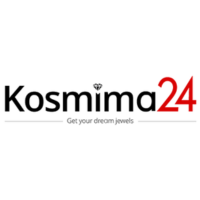 Kosmima24